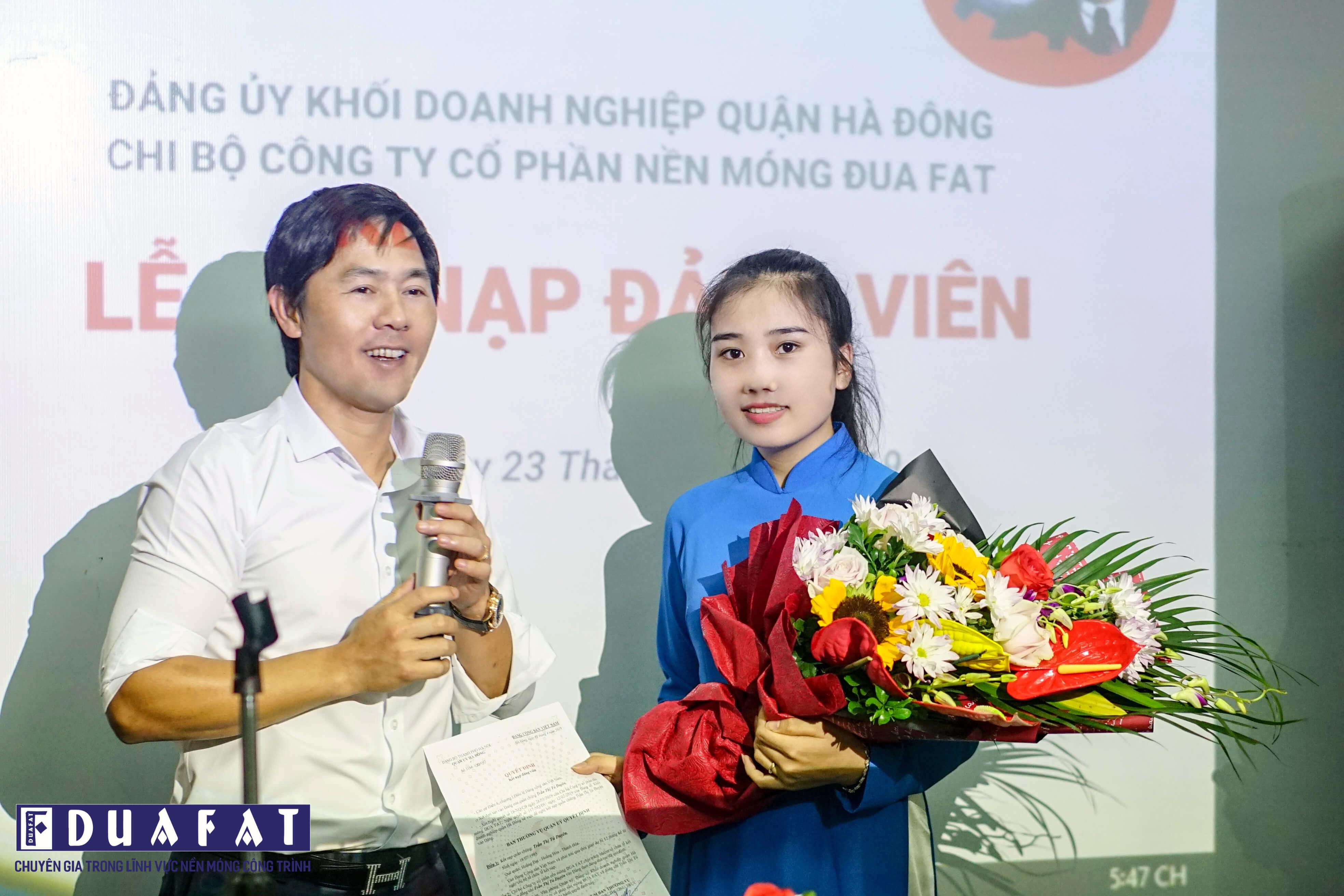 Ket Nap Dang 6